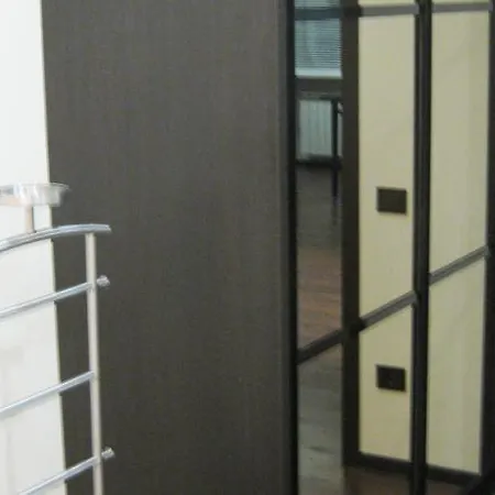 Apartament Centre On Karla Marksa 9